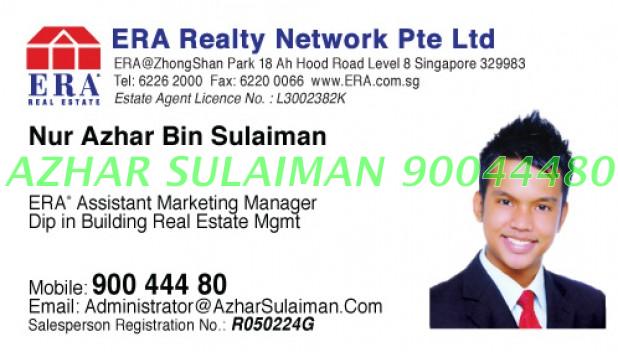 Whitewater (D18), Condominium #91886892